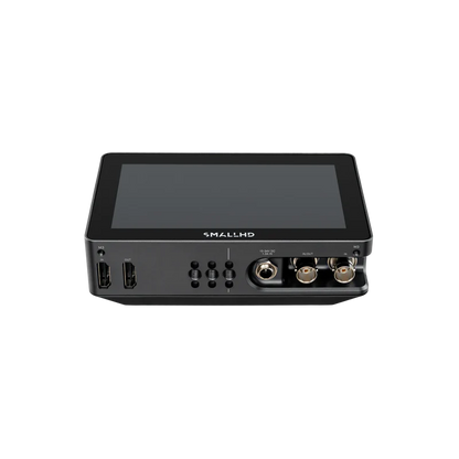 SmallHD Indie 5
