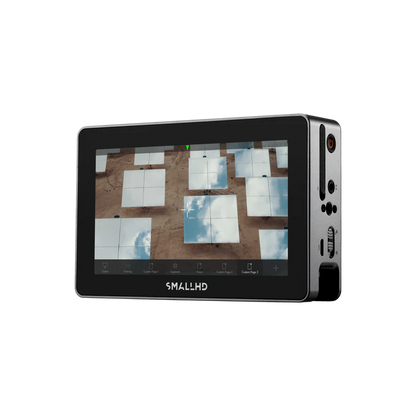 SmallHD Indie 5