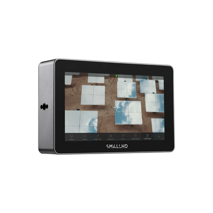 SmallHD Indie 5