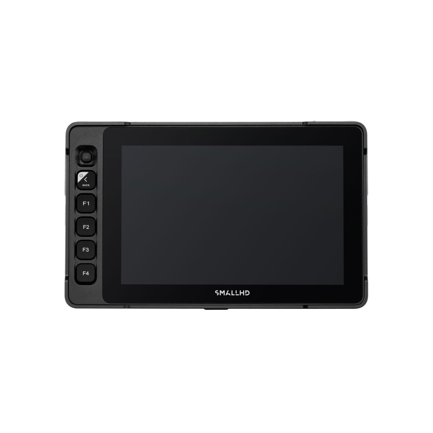 SmallHD ULTRA 7 UHD 4K On-Camera Touchscreen Monitor - HD Source