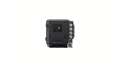 Sony Burano Full-Frame 8.6K Sensor Camera - Body Only - HD Source