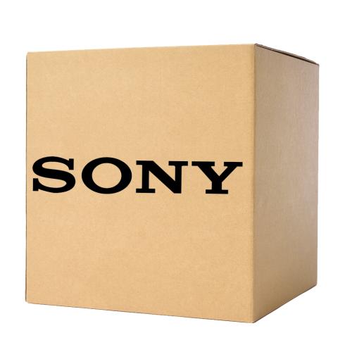 Sony Optical Low Pass Filter