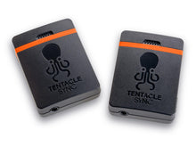 Load image into Gallery viewer, TENTACLE SYNC E MKII – STANDARD SET - HD Source