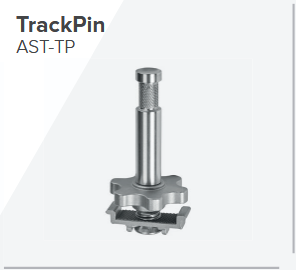 Astera QuickBeam Light and Accessories - HD Source