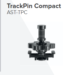 Astera QuickBeam Light and Accessories - HD Source