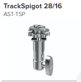 Astera QuickBeam Light and Accessories - HD Source