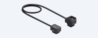 Sony XLR-A4 Audio Adapter