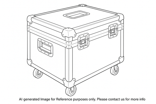 Add Text at Bottom "AI generated Image for Reference purposes only.  Please contact us for more info"