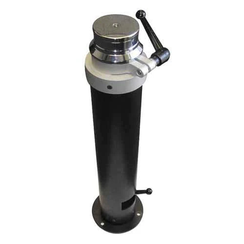 TELESCOPING BAZOOKA 24