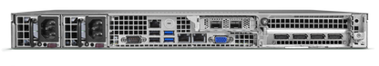AJA Bridge Live IP - HD Source