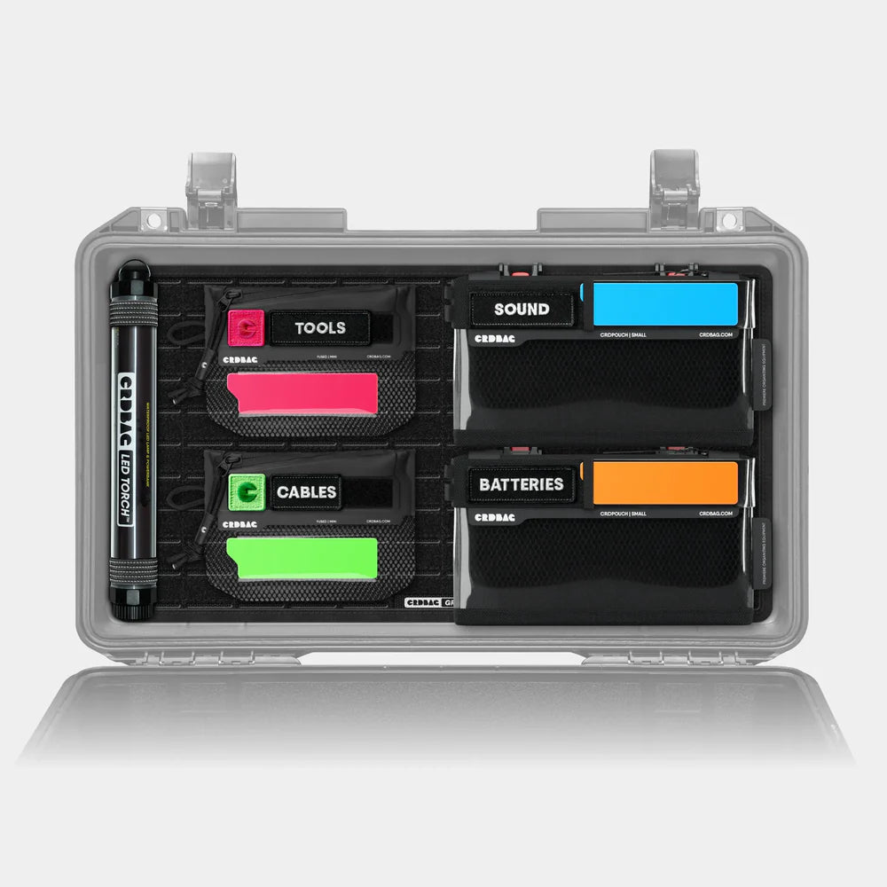 CRD Bag Grid Lid Bundle 01