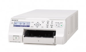UP-27MD A6 Colour Video Printer