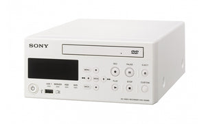 sony medical recorder price sony medical recorder manual sony medical recorder hvo 550md sony hvo 550md manual sony hvo 550md price hvo 550md pdf sony healthcare products sony hvo 4000mt