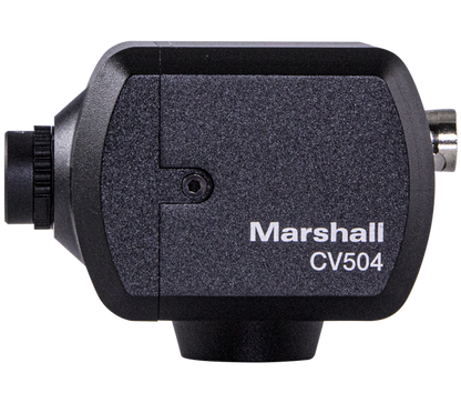 Marshall Micro POV Camera (3GSDI)