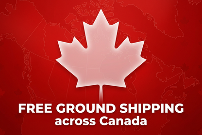 HD Source - Free Ground Shipping Offer