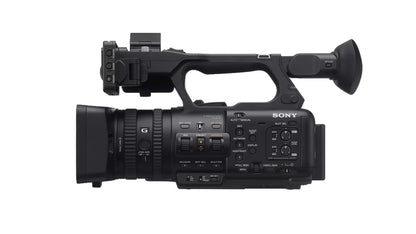 Sony HXR-NX800