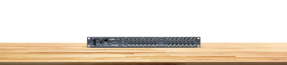 AJA Kumo Routers - HD Source