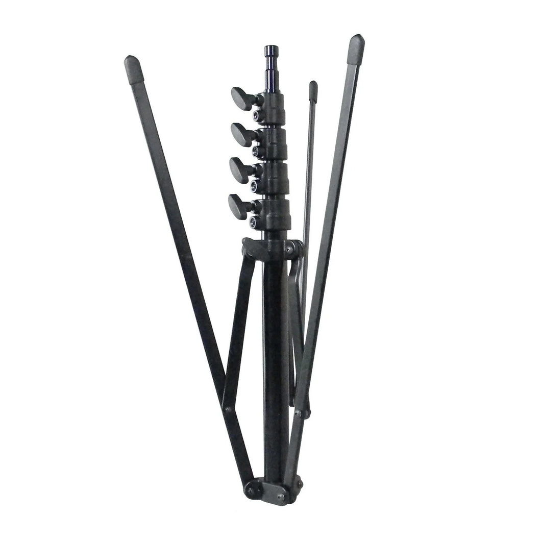 MSE Matthews Merf Stand - HD Source