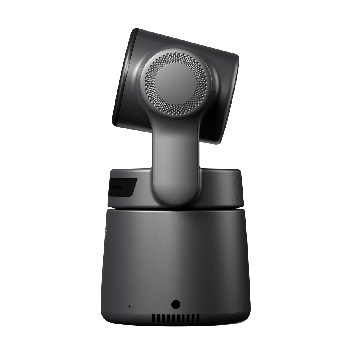 OBSBOT Tail Air: Ai-Powered 4K PTZ Streaming Camera – HD Source OBSBOT Tail Air: Ai-Powered 4K PTZ Streaming Camera – HD Source