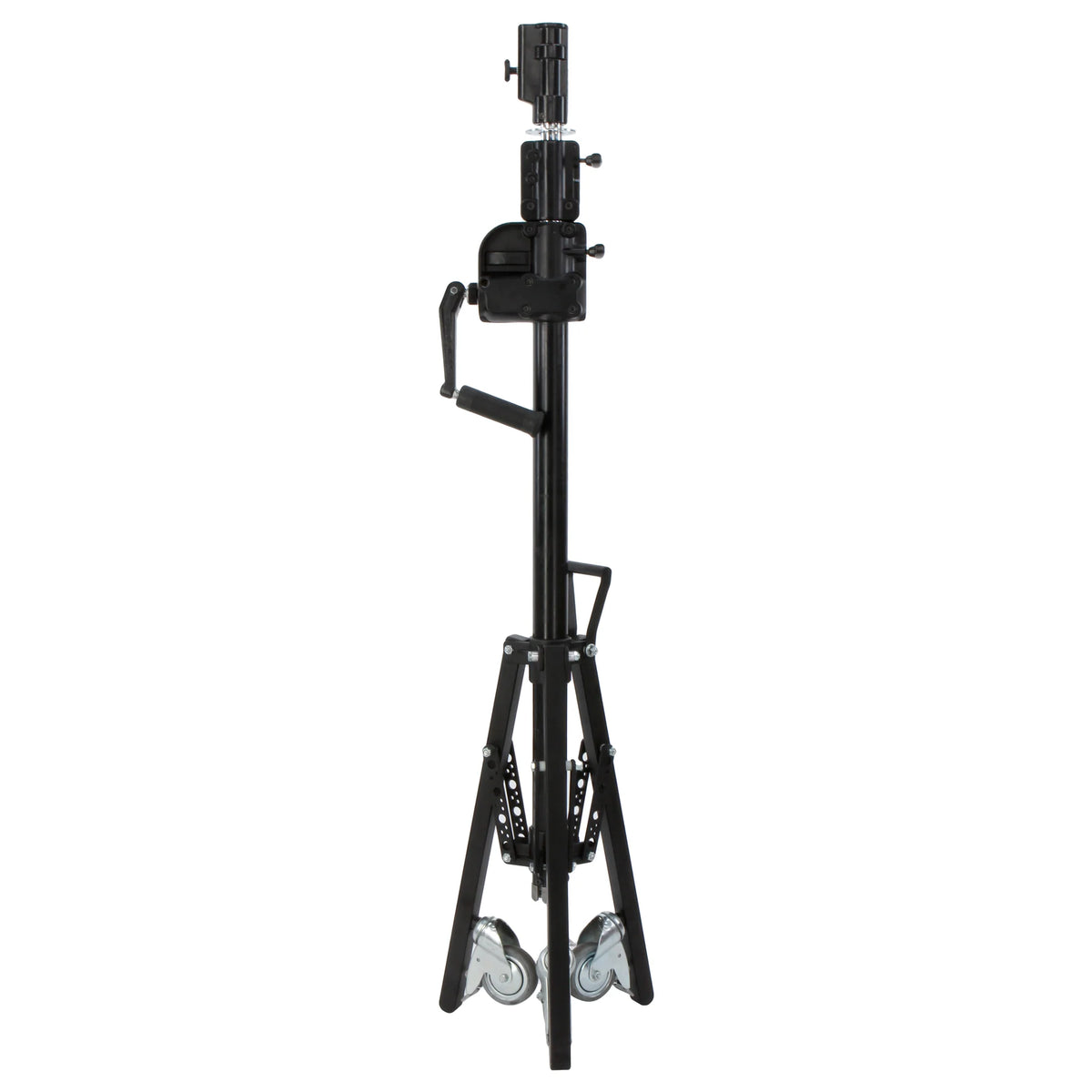 Mse Panel Stand MSE - Matthews | Panel Stand – HD Source