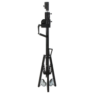 Panel Stand | MSE Grip - HD Source