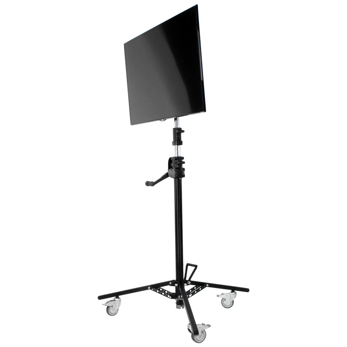 Mse Panel Stand MSE - Matthews | Panel Stand – HD Source