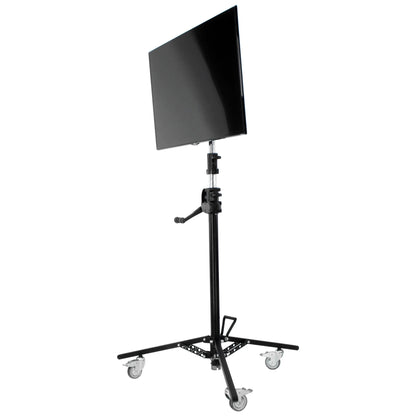 Panel Stand | MSE Grip - HD Source