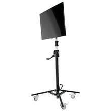 Load image into Gallery viewer, Panel Stand | MSE Grip - HD Source