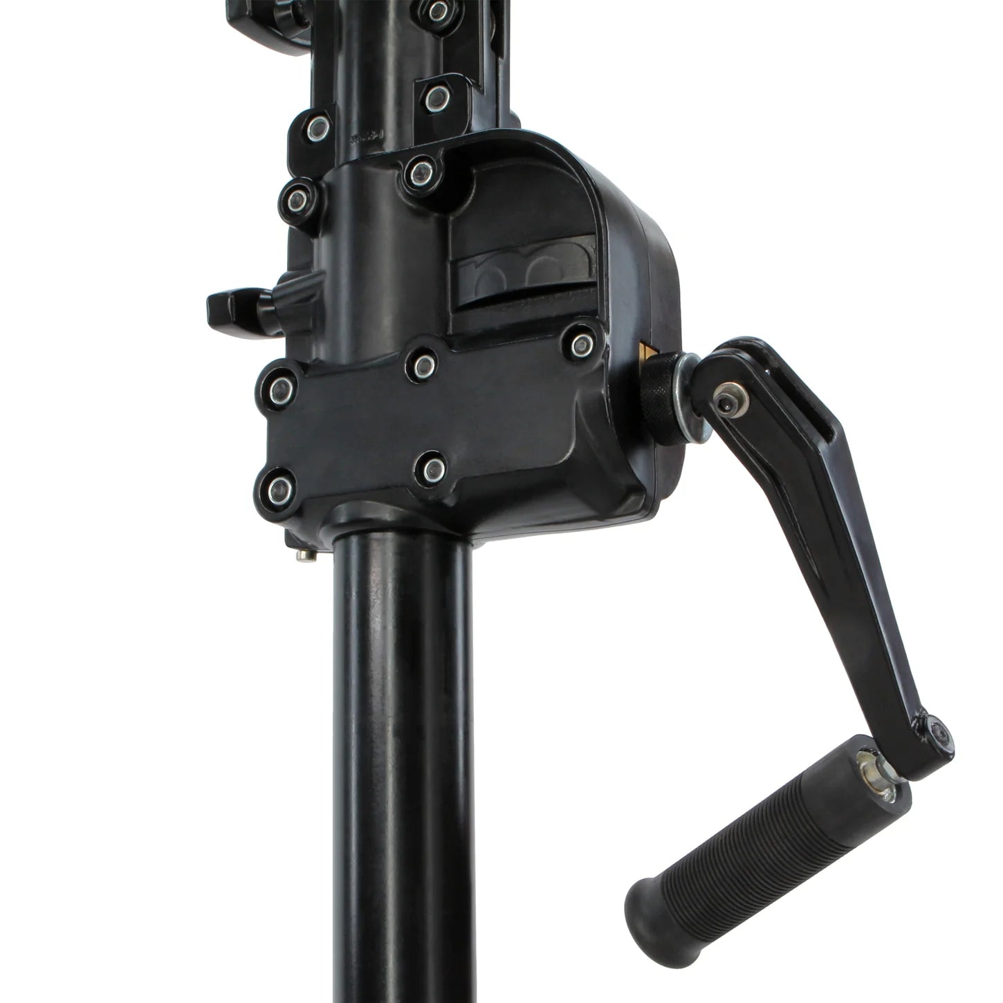 Panel Stand | MSE Grip - HD Source