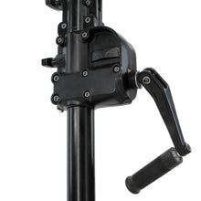 Load image into Gallery viewer, Panel Stand | MSE Grip - HD Source