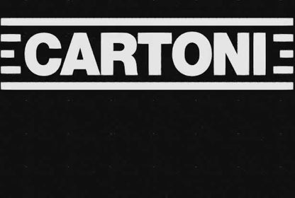 Cartoni Operator Platform