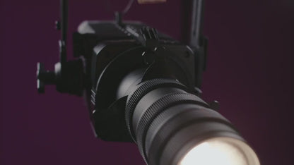 Astera ProjectionLens Kit