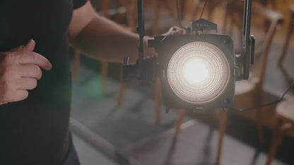 Astera ProjectionLens Kit
