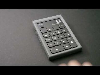 Dragonframe Software