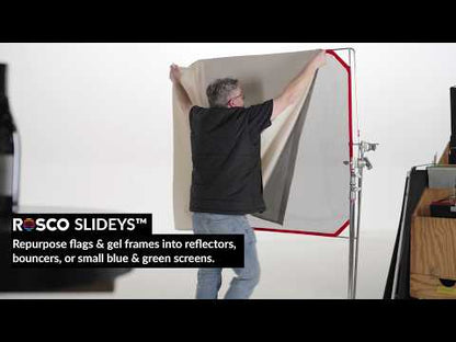 Rosco Slideys