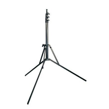 Load image into Gallery viewer, MSE - Matthew Reverse Folding Kit Stand Black - HD Source