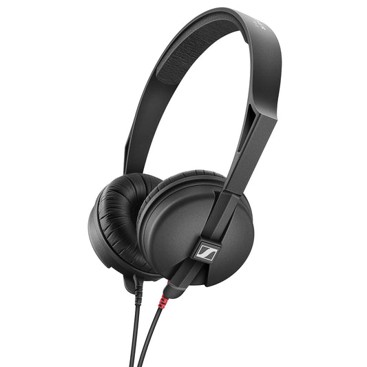 Sennheiser HD 25 LIGHT Headset