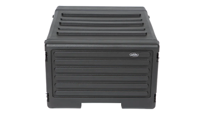 SKB Cases 6U rSeries Rolling Rack