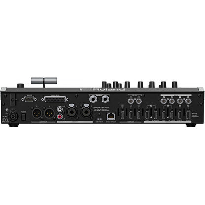 Roland V-80HD Direct Streaming Video Switcher