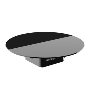 Product Turntable for Kit for HeadOne - HD Source