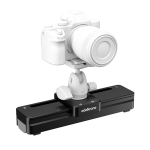 SliderONE V2 - HD Source