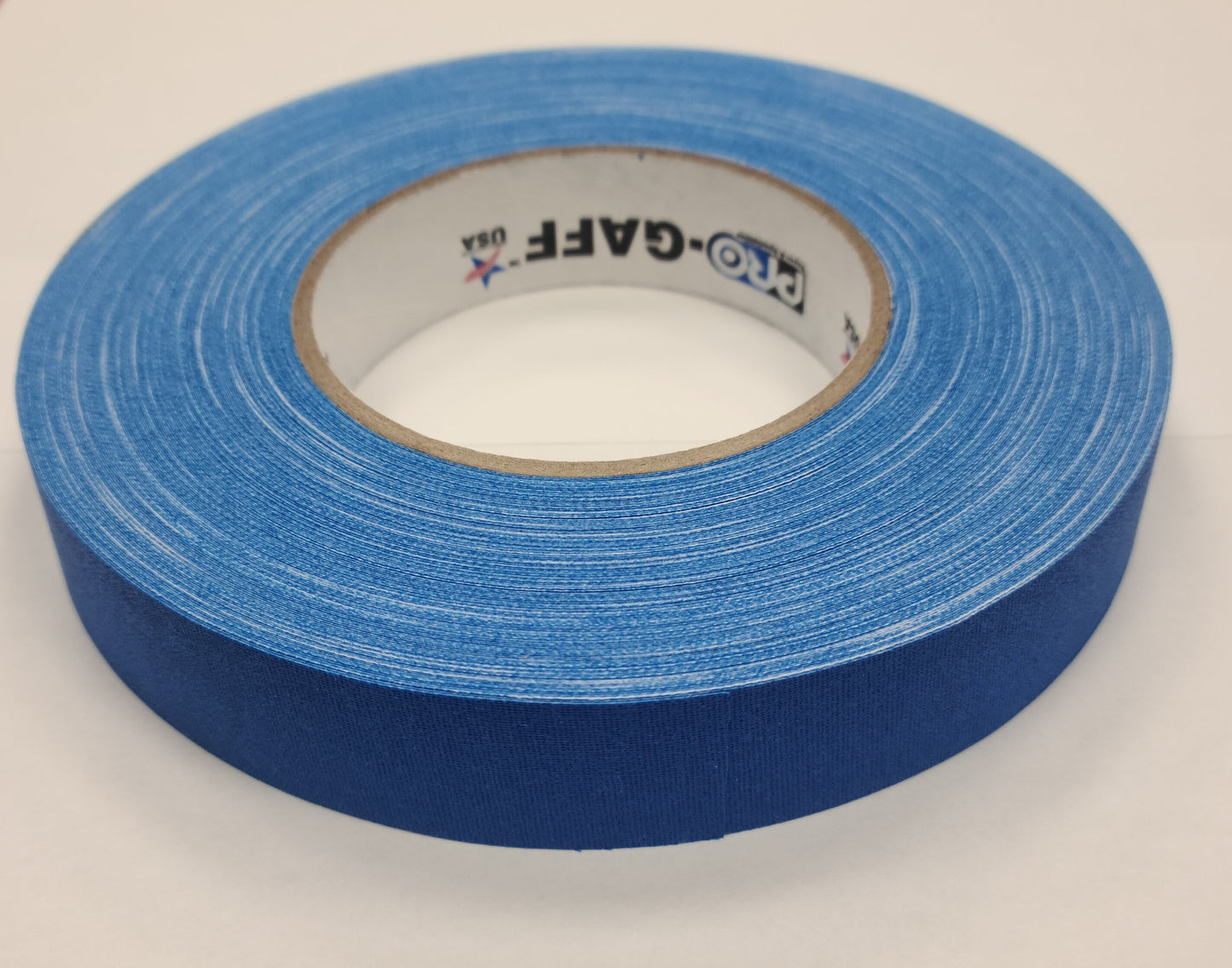 1" CLOTH-TAPE (24mmx55m)- PLEASE SPECIFY COLOUR - HD Source