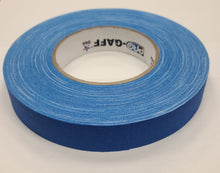 Load image into Gallery viewer, 1&quot; CLOTH-TAPE (24mmx55m)- PLEASE SPECIFY COLOUR - HD Source