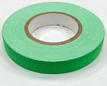 Load image into Gallery viewer, 1&quot; CLOTH-TAPE (24mmx55m) - HD Source