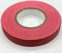 Load image into Gallery viewer, 1&quot; CLOTH-TAPE (24mmx55m) - HD Source
