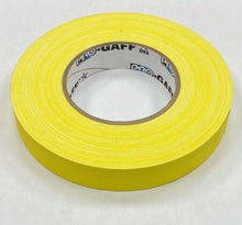 Load image into Gallery viewer, 1&quot; CLOTH-TAPE (24mmx55m) - HD Source