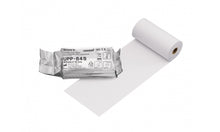 Load image into Gallery viewer, sony black and white medical print media inc sony black and white printer sony black and white tv sony a6000 black and white sony medical printer sony medical monitor sony healthcare products sony up dr80md upd25md sony sony medical europe medical thermal printer sony up d898md printer price