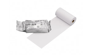 sony black and white medical print media inc sony black and white printer sony black and white tv sony a6000 black and white sony medical printer sony medical monitor sony healthcare products sony up dr80md upd25md sony sony medical europe medical thermal printer sony up d898md printer price