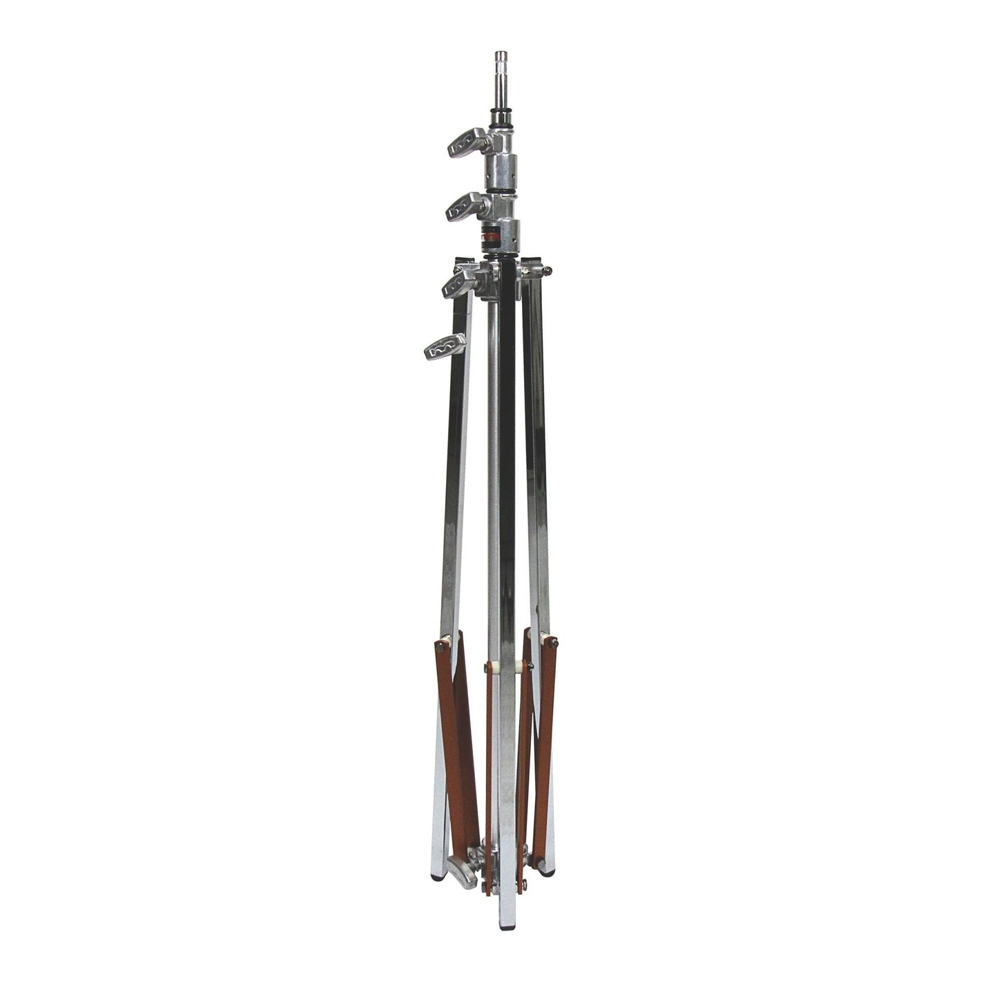 MSE - Matthews Hollywood Beefy Baby Stands (Double/Triple Riser) - HD Source