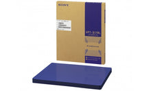 Load image into Gallery viewer, &quot;Keyword&quot; &quot;sony medical printer&quot; &quot;medical thermal printer&quot; &quot;Keyword&quot; &quot;sony medical printer&quot; &quot;sony healthcare products&quot; &quot;sony up dr80md&quot; &quot;sony photo printer&quot; &quot;sony up x898md&quot; &quot;sony medical europe&quot; &quot;sony up d25md&quot; &quot;medical grade printer&quot;